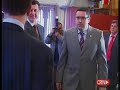 Ciudad Real Carpetovetónica:El Alcalde y el Imperio Otomano
