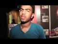 Dj Spinz Speaks On How He Became A Dj & Producer
