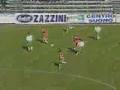 Avezzano - Gualdo 96/97