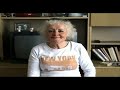 Pani Barbara Kwarc (english subtitles)