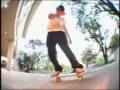 Stefan Janoski in Subtleties