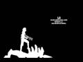 Iji - Tor - (Tors theme)