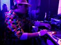Daniel Sanchez plays Rohrbruch@ AWAKENINGS 26-01-2008