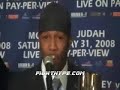 war-of-words-at-mosleyjudah-press-conference.html