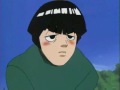 Naruto ( Rock Lee ) by Vlados