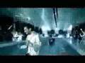 Shake it up Sekerim - Kenan Doglu