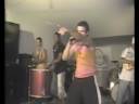 videos de MÚSICA:Tamanho da minha. (BELLIKOSOS)