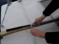 videos de Courageous Clove Hitch