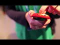 Firstlook at Nokia Asha 303 mobile phone