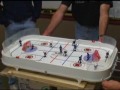 Table Hockey Ann Arbor/Detroit Table Hockey League