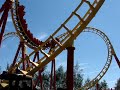 Geiselwind Boomerang