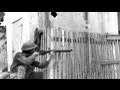 REMEMBRANCE DAY VIDEO 2012: EXCLUSIVE WW2 FOOTAGE
