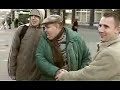 Grupa Operacyjna & Kononowicz Full Version Grupa Operacyjna & Kononowicz Full Version
