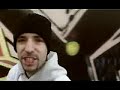 Grupa Operacyjna & Kononowicz Full Version