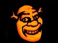 Pumpkin Carvings from NY