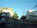 West New York   2711