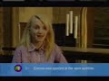 luna lovegood