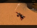 Ragdoll Deaths