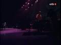 Mikel Laboa Xoriek 17