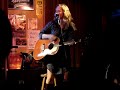Tift Merritt - My heart is free