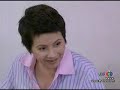 Umm : Badarn Jai ( ??????? ) 5.2 Eng sub