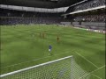 GRcade FIFA 10 The Rivals 08/11/09 3 of 3