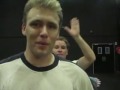 HOT SHOE SHUFFLE rehearsal diary #1 HOT SHOE SHUFFLE rehearsal diary #1