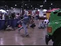 2002 Import Expo