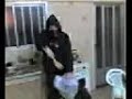 Decapitacion en Bagd... Zavalla
