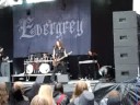 Evergrey Evergrey