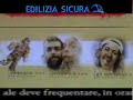 Edilizia Sicura 3. Le cadute dall\ Edilizia Sicura 3. Le cadute dall\