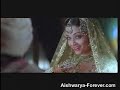 umrao jaan   salaam