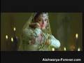 Umrao Jaan - Salaam