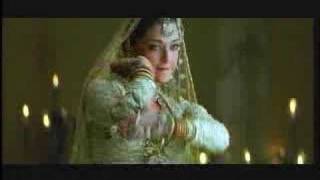 Umrao Jaan - Salaam