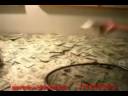 http://www.alertpayunlimited.infoThomas 718 810 3613