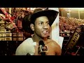 Programa Super Bull Brasil 11 - Parte 3