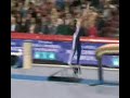 zuperman zuperman
