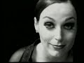 broadway-national-tour-chicago.html