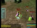 FvGuMuS Akara Movie Part 2(lvl80)