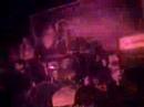 Vieja Escuela - Respetar - Sudamerica Hardcore Fest 5