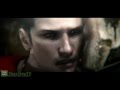 DmC: Devil May Cry | Story Trailer [EN] (2013) | HD