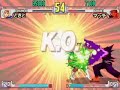 Match vs Tokido Match vs Tokido