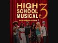 High School Musical Three Want it All !!!! ( Not Official Video) High School Musical Three Want it All !!!! ( Not Official Video)