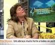TELERURAL - 27/05/2008
