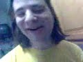 arkos rachelo arkos rachelo