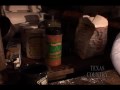 Chuckwagon Cook Seasoning
