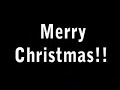 guitar-Funtwo-Carol-