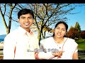 Yehova Nee Namamu -- Andhra Zion Songs Manele-Gratis.net
