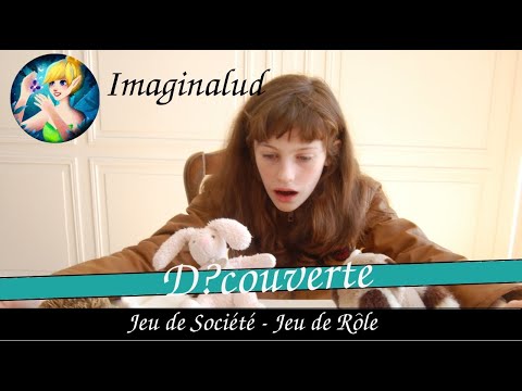 Image de prévisualisation YouTube