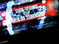 BlazBlue Video 1 Rachel vs Taokaka, Rachel vs Noel BlazBlue Video 1 Rachel vs Taokaka, Rachel vs Noel